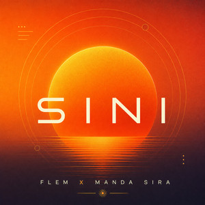 SINI by Flem, Manda Sira