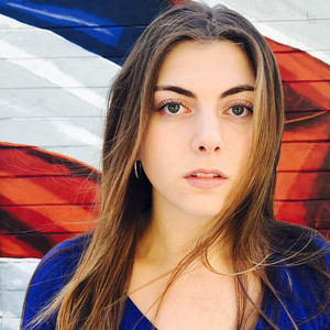 Ready for a Change by Emma Gerson