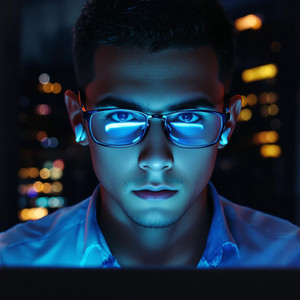 Concentrated by Piel Canela