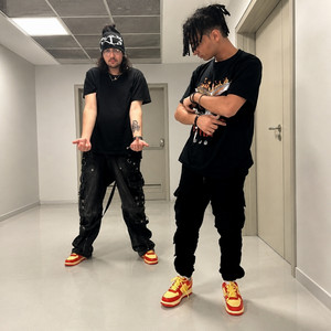 Qimp Tetris
