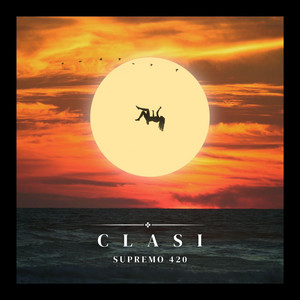 Clasi by SUPREMO 420