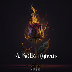 Not Lovely (feat. AP Jaco)