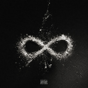 STORIA INFINITA by MUZY