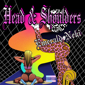 Portada de Head & Shoulders
