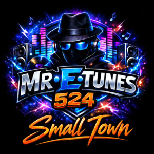 Slasher by Mr.E.Tunes524