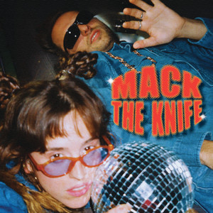 Mack the Knife by Chow Chow Disco