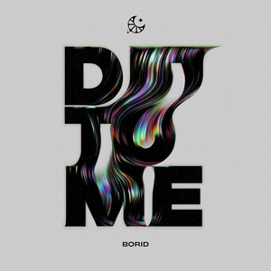 Do It To Me by Borid