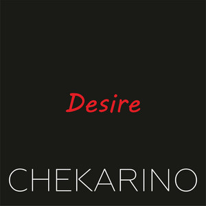 Desire