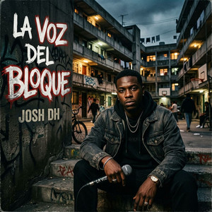 Todo o Nada by Josh DH