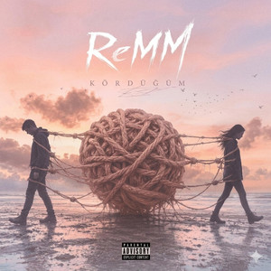 Kördüğüm by ReMM