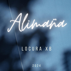 Locura Xb - Alimaña