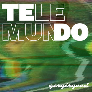 TELEMUNDO by gergisgood