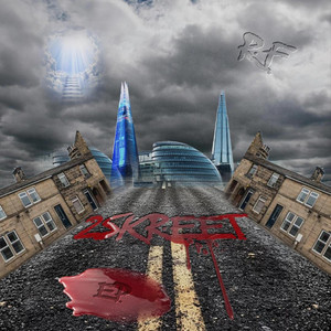 Governed by RF