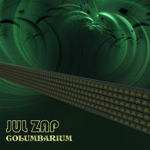 JUL ZAP — Columbarium