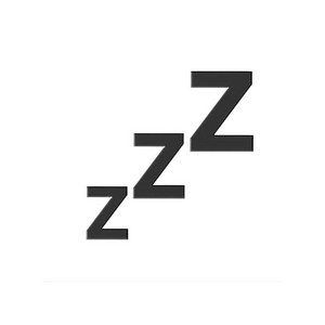 Alondrissarai - Rip Velasco