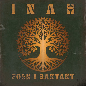 Jord under mina naglar by Inah, Soulsaga