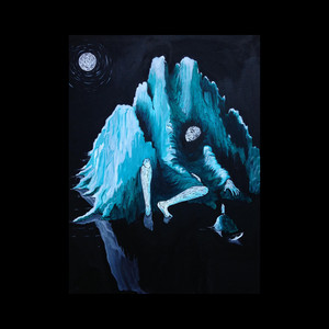 Old Bones by Let's Buy Happiness