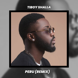 Peru (Remix)
