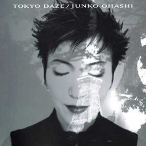 MAGICAL 大橋純子の世界 III - Compilation by Junko Ohashi | Spotify