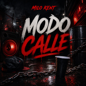 Coro activo by Milo Kent