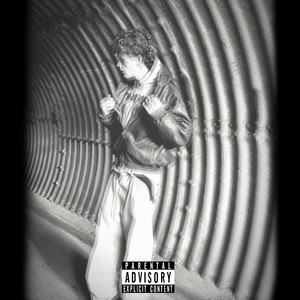 Rade Jz — LONER PACK