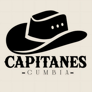 Capitanes Cumbia - El Cantinero