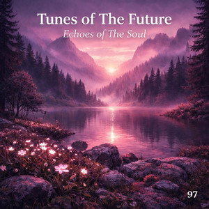 Wealth of the Soul by Tunes of the Future