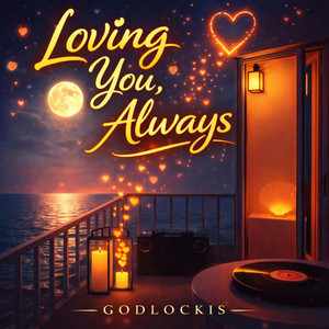 Loving You, Always