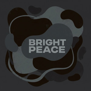 Bright Peace by Zaynab Steel