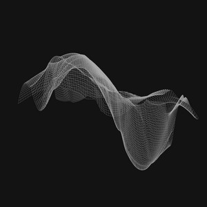 Eternal Observer by IOTO