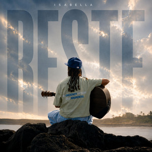 RESTE by ISABELLA