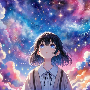 IRODORI - Colorful daily life