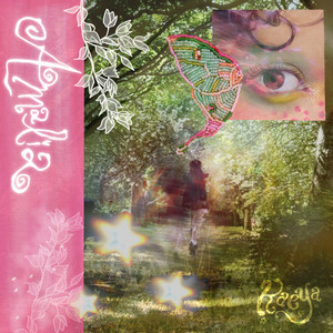 Amalia by KAEYA