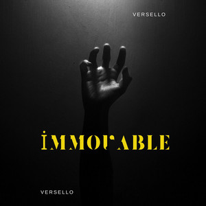 Immovable by Versello