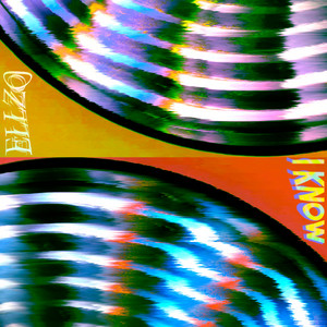 I Know by Ellzo