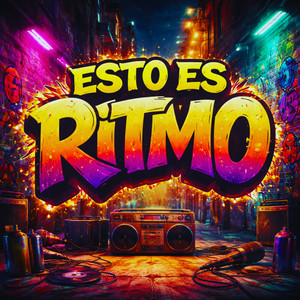 Sin parar by Yekosio