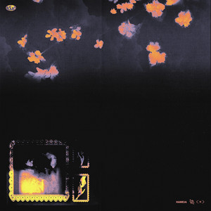 Hameja — Safaee cover art