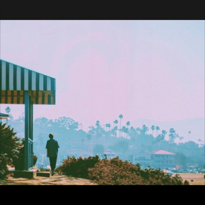 Reverie On Repeat by vhskid.
