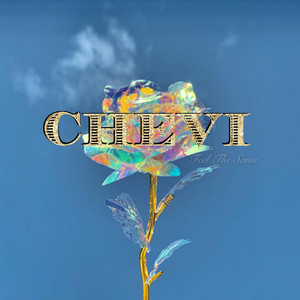 Chevi cover