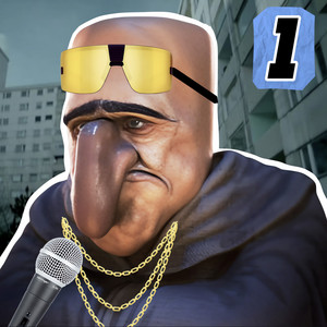 Musik Hugo - Bist du Nummer 14?