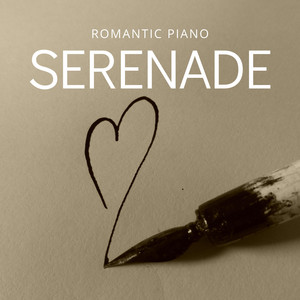 Serenade