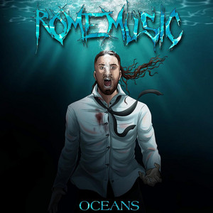 Oceans by Rome Music