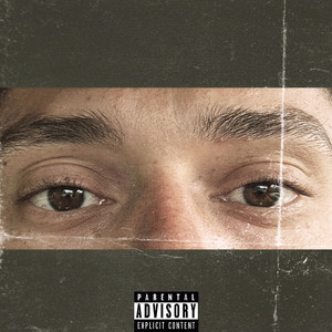 Portada de Always Me
