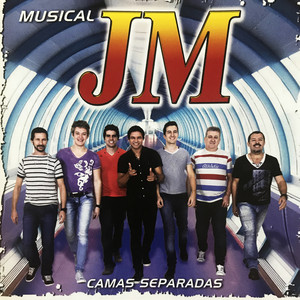 Musical JM - Proposta