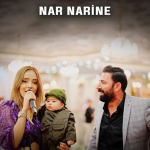 Nar Narine by Fırat Production, Baran Berivan