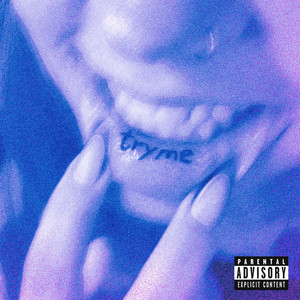 tryme by allesniks, ocean8oaight