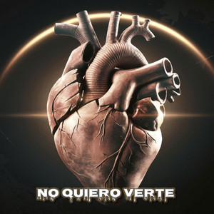 Tracy Barber 4k Music - No quiero verte