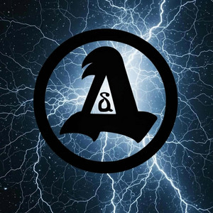 S.I.C - S.I.N - Reservoir Death Cult Remix by Derivatives, Reservoir Death Cult