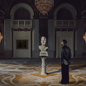 Karan Aujla & Ikky - Gabhru!