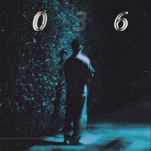 BLAZZ - 036